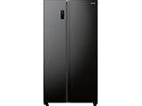 GORENJE NRR9185EABXL