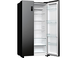 GORENJE NRR9185EABXL