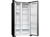 GORENJE NRR9185EABXL