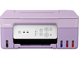 Canon Pixma G3430 MFD CISS A4 Purple