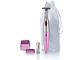 Braun FG1100