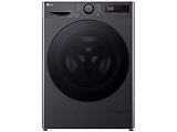 LG F4DR510S2M