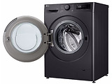 LG F4DR510S2M