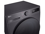 LG F4DR510S2M