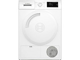 Bosch WTH830L5SN