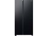 Samsung RS62DG5003B1UA