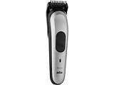 Braun MGK7420