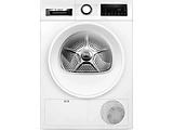 Bosch WQG232ALSN