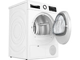 Bosch WQG232ALSN