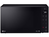 LG MS2535GIB