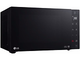 LG MS2535GIB