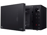 LG MS2535GIB