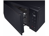 LG MS2535GIB