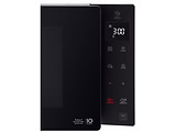 LG MS2535GIB