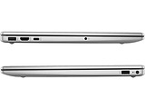 HP 15-fd0106ci / 15.6 IPS FullHD / Core i3-1315U / 16GB DDR4 / 512GB NVMe / FreeDOS / 9U5W3EA#UUQ