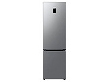 Samsung RB38C679ES9/UA