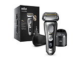 Braun Series 9 Pro 9467cc