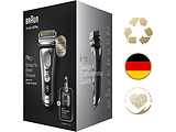Braun Series 9 Pro 9467cc