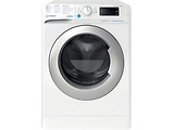 Indesit BDE 76435 WSV EE