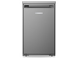 Liebherr Rsve 1201