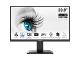 MSI PRO MP2412 / 23.8 FullHD 100Hz