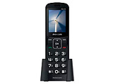 MAXCOM MM32D