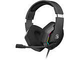 Bloody G260