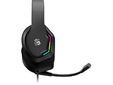 Bloody G260
