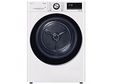 LG RH90V9AV2N