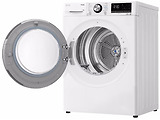LG RH90V9AV2N