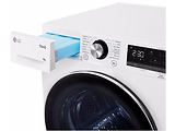 LG RH90V9AV2N