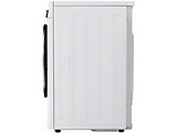 LG RH90V9AV2N