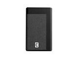 Cellularline Rocket Laptop 20000mAh 65W