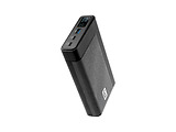 Cellularline Rocket Laptop 20000mAh 65W