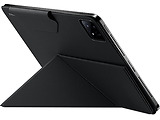 Xiaomi Cover Pad 6S Pro