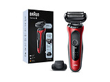 Braun Series 61-R1200s