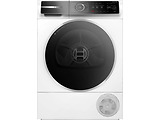 Bosch WQB245CBSN