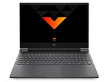 HP Victus 16-s0026ci / 16.1 FullHD IPS 144Hz / Ryzen 7 7840HS / 16GB DDR5 / 1.0TB SSD / GeForce RTX 4050 6GB / FreeDOS /