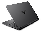 HP Victus 16-s0026ci / 16.1 FullHD IPS 144Hz / Ryzen 7 7840HS / 16GB DDR5 / 1.0TB SSD / GeForce RTX 4050 6GB / FreeDOS /