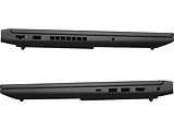 HP Victus 16-s0026ci / 16.1 FullHD IPS 144Hz / Ryzen 7 7840HS / 16GB DDR5 / 1.0TB SSD / GeForce RTX 4050 6GB / FreeDOS /