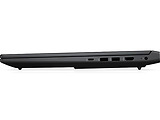 HP Victus 16-s0026ci / 16.1 FullHD IPS 144Hz / Ryzen 7 7840HS / 16GB DDR5 / 1.0TB SSD / GeForce RTX 4050 6GB / FreeDOS /