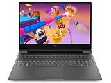 HP Victus 16-s0033ci / 16.1 FullHD IPS 144Hz / Ryzen 7 7840HS / 16GB DDR5 / 1.0TB SSD / GeForce RTX 4060 8GB / FreeDOS / 9U5X4EA#UUQ