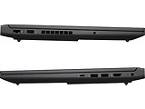 HP Victus 16-s0033ci / 16.1 FullHD IPS 144Hz / Ryzen 7 7840HS / 16GB DDR5 / 1.0TB SSD / GeForce RTX 4060 8GB / FreeDOS / 9U5X4EA#UUQ