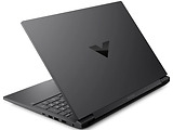 HP Victus 16-s0033ci / 16.1 FullHD IPS 144Hz / Ryzen 7 7840HS / 16GB DDR5 / 1.0TB SSD / GeForce RTX 4060 8GB / FreeDOS / 9U5X4EA#UUQ