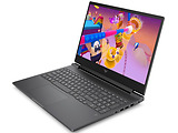 HP Victus 16-s0033ci / 16.1 FullHD IPS 144Hz / Ryzen 7 7840HS / 16GB DDR5 / 1.0TB SSD / GeForce RTX 4060 8GB / FreeDOS / 9U5X4EA#UUQ