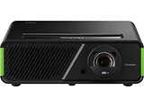 Viewsonic X2-4K / UHD Short Throw 120Hz 2900Lm