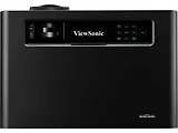 Viewsonic X2-4K / UHD Short Throw 120Hz 2900Lm