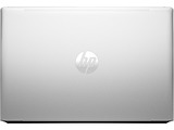 HP ProBook 440 G10 / 14 FullHD / Core i5-1334U / 16GB DDR4 / 512Gb NVMe / Intel Iris Xe / Silver Windows