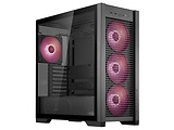 ASUS GT302 TUF GAMING TG ARGB / EATX CASE
