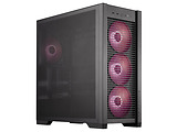 ASUS GT302 TUF GAMING TG ARGB / EATX CASE